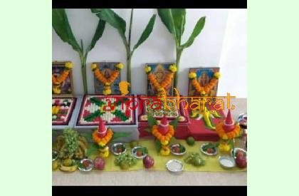 Sandeep Mishra photos - Viprabharat